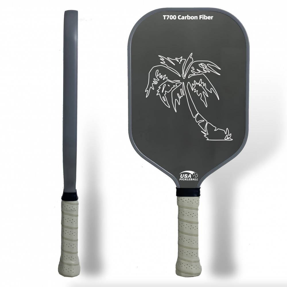 710公海寰宇匹克球拍