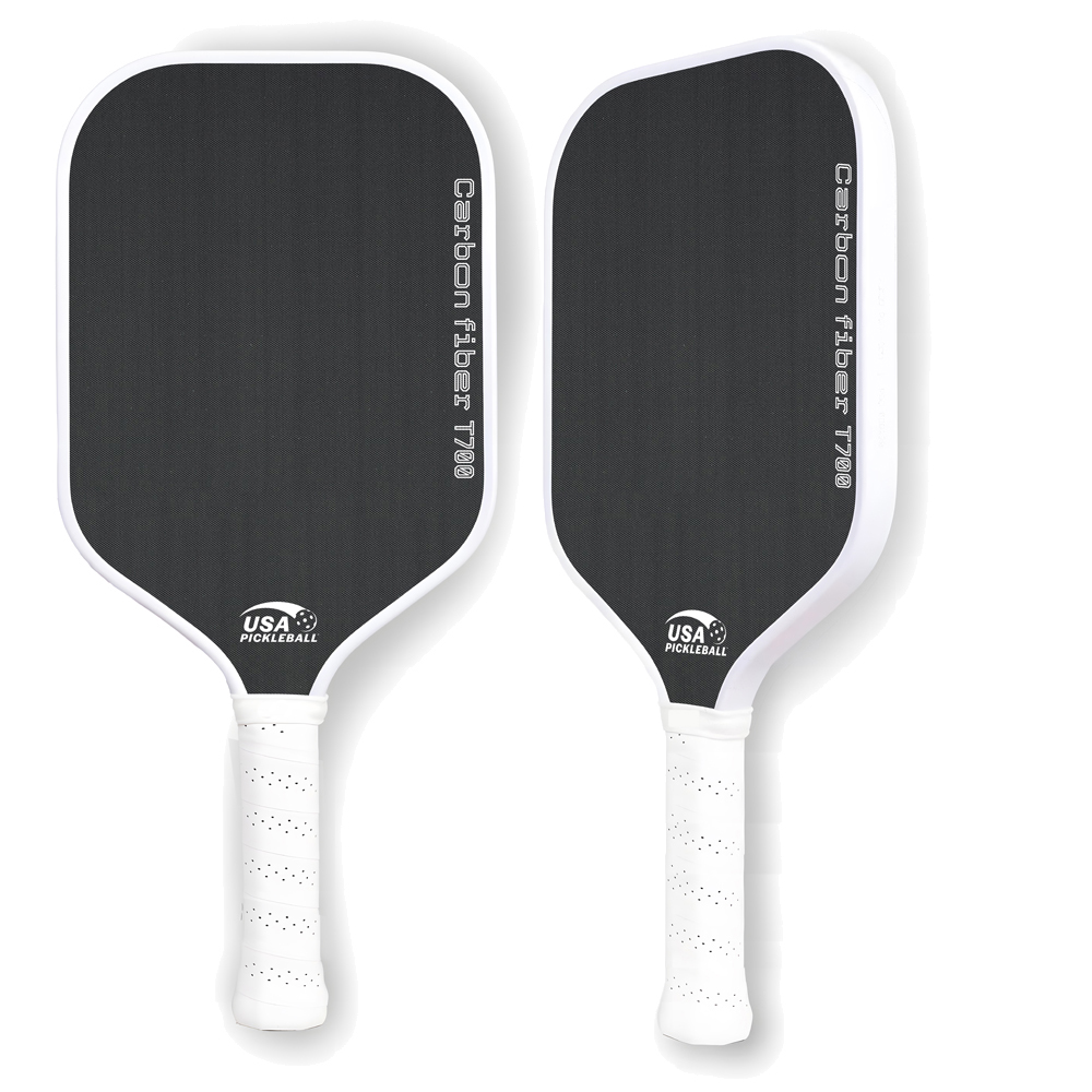 710公海寰宇匹克球拍