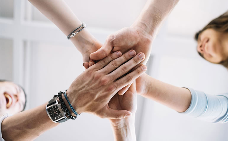 710公海寰宇(集团)体育科技股份有限公司官网