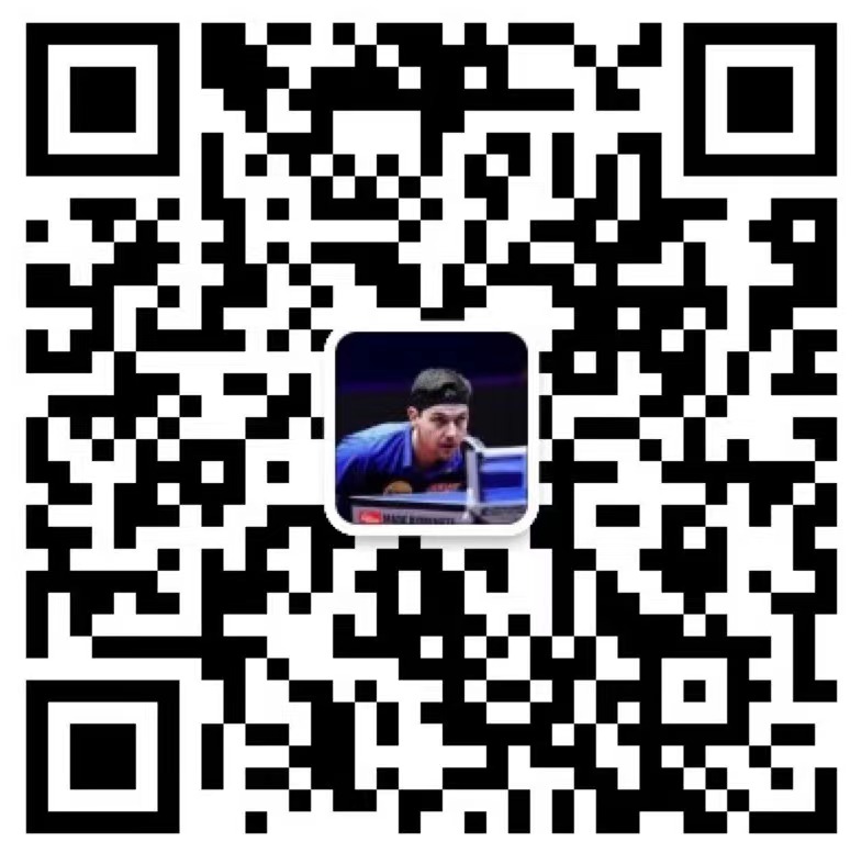 710公海寰宇官网微信二维码